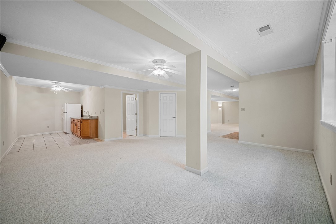 247 Erin Drive