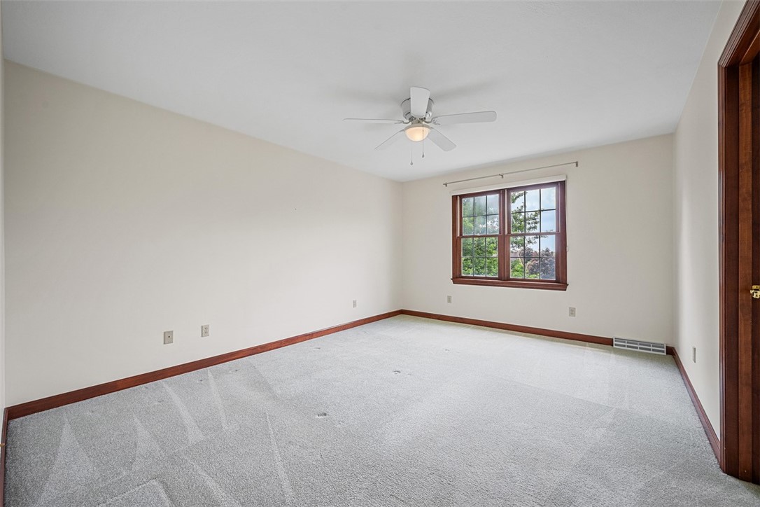 247 Erin Drive