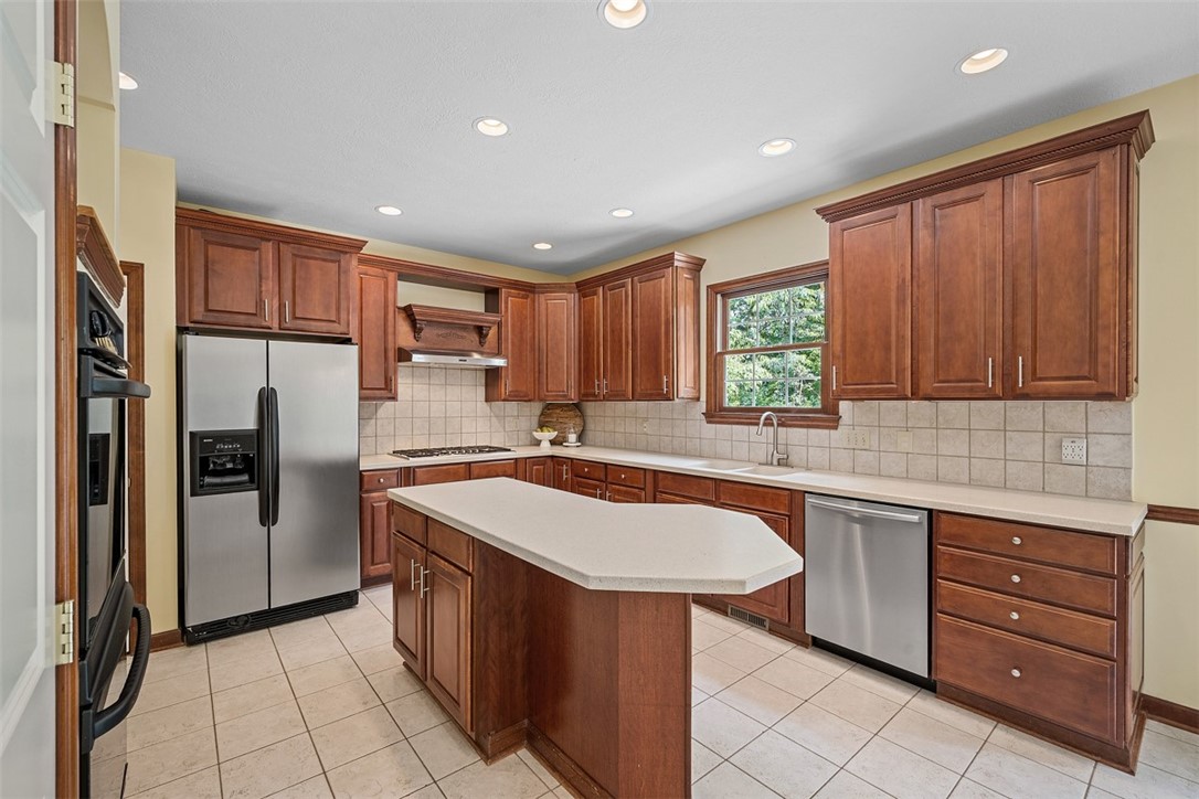 247 Erin Drive