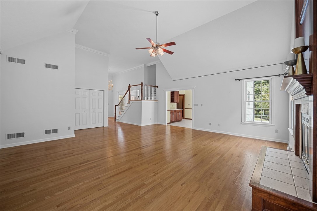 247 Erin Drive