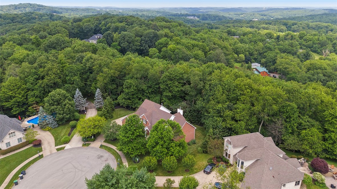247 Erin Drive