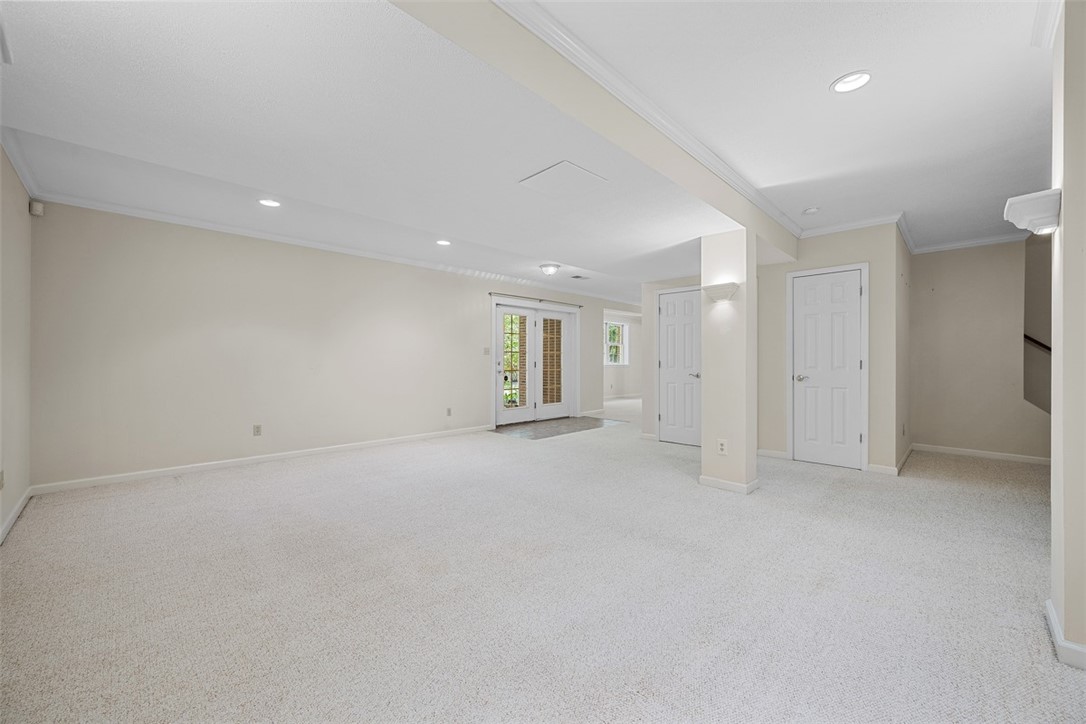 247 Erin Drive
