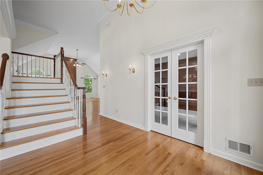 247 Erin Drive