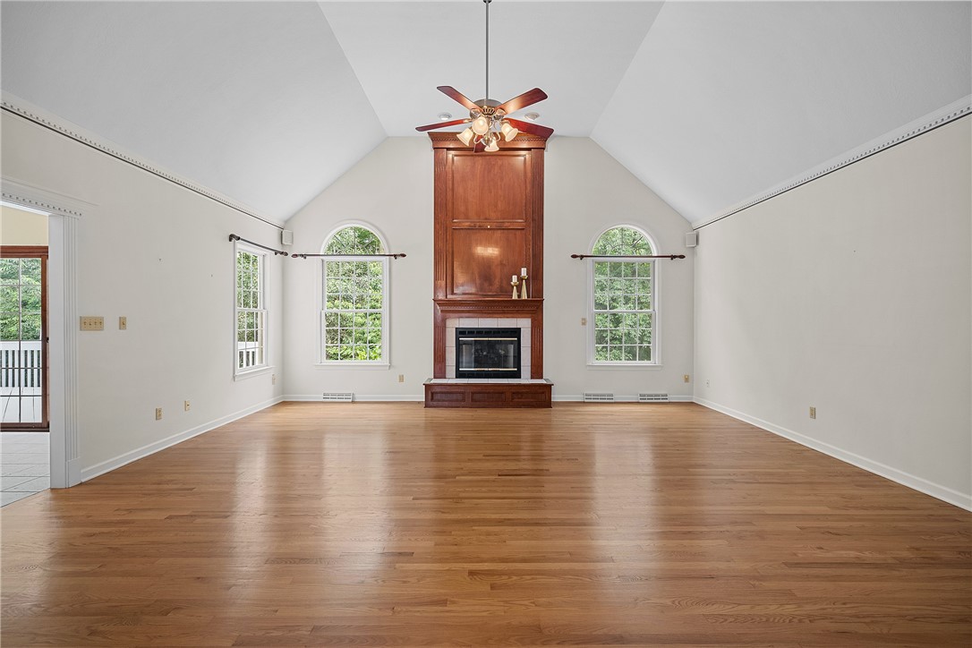 247 Erin Drive