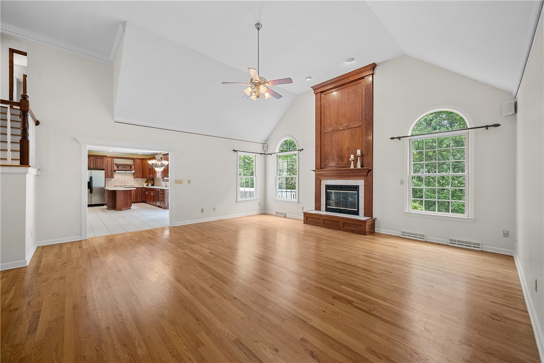 247 Erin Drive