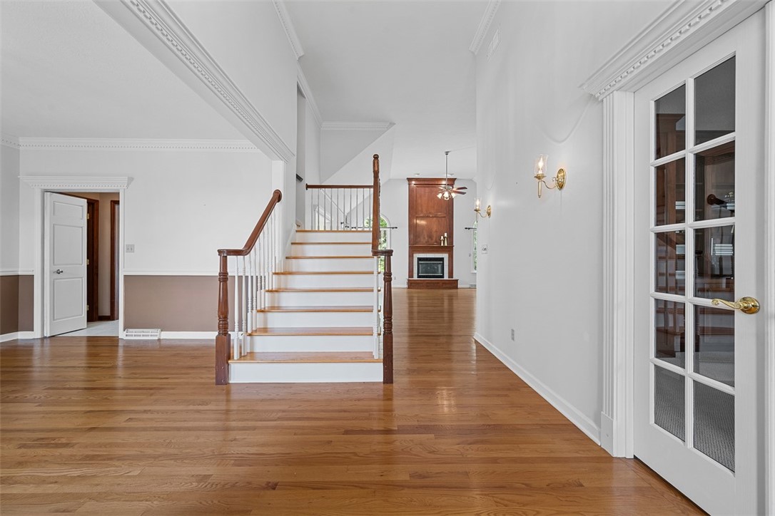 247 Erin Drive