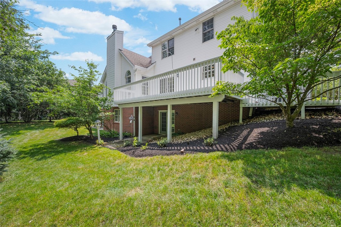 247 Erin Drive