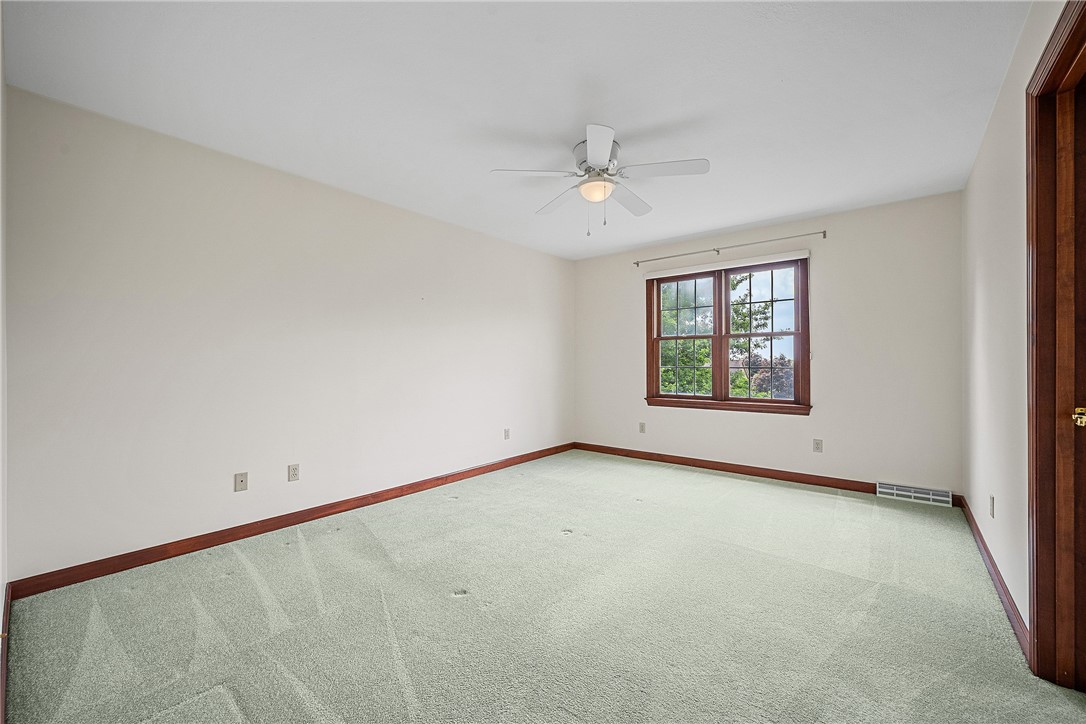 247 Erin Drive