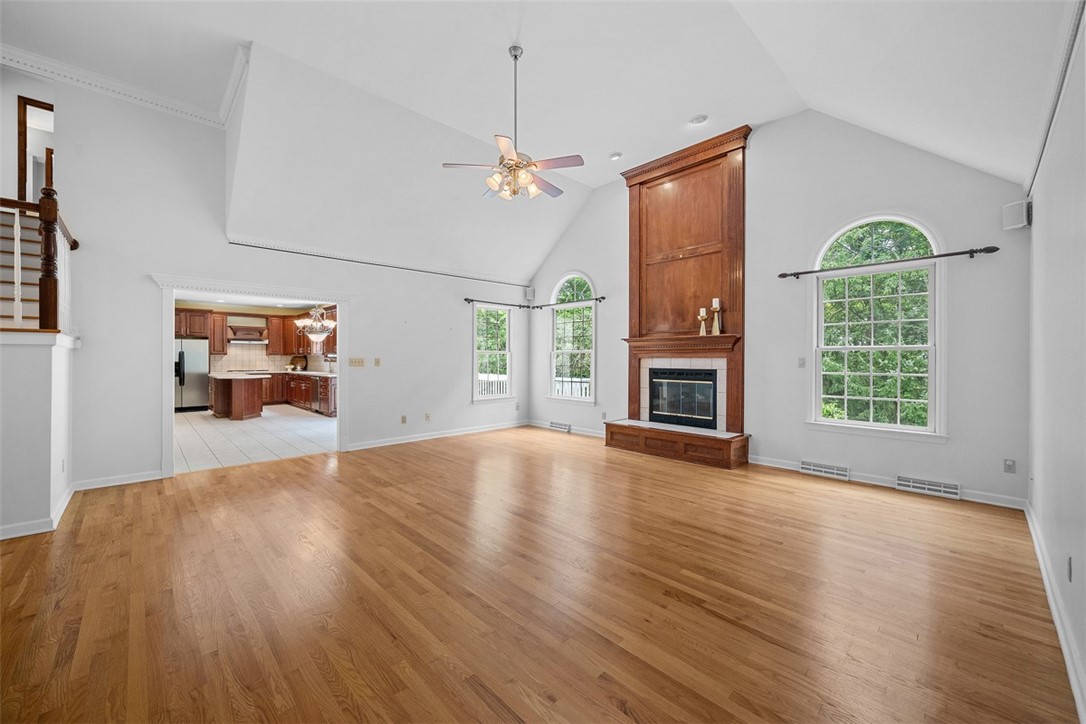 247 Erin Drive
