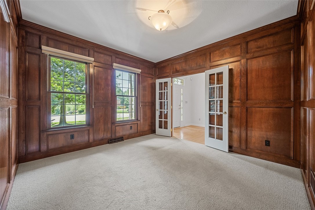 247 Erin Drive