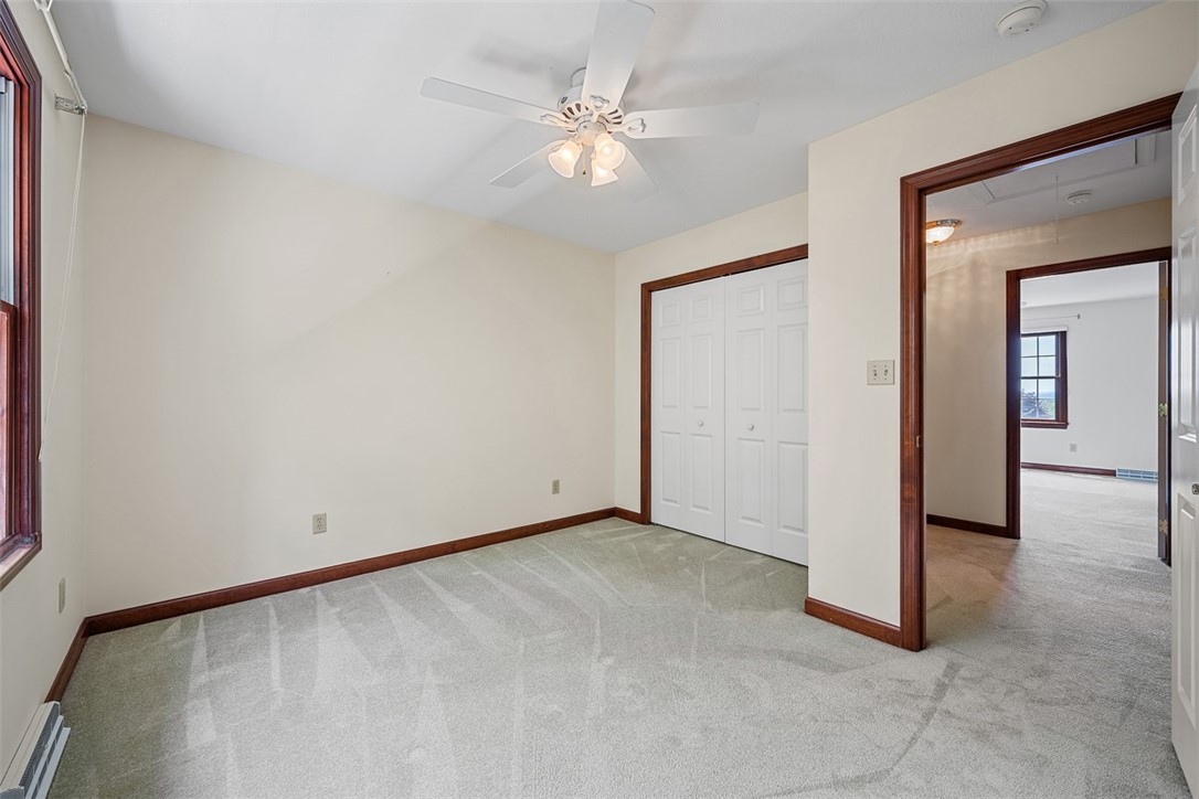 247 Erin Drive