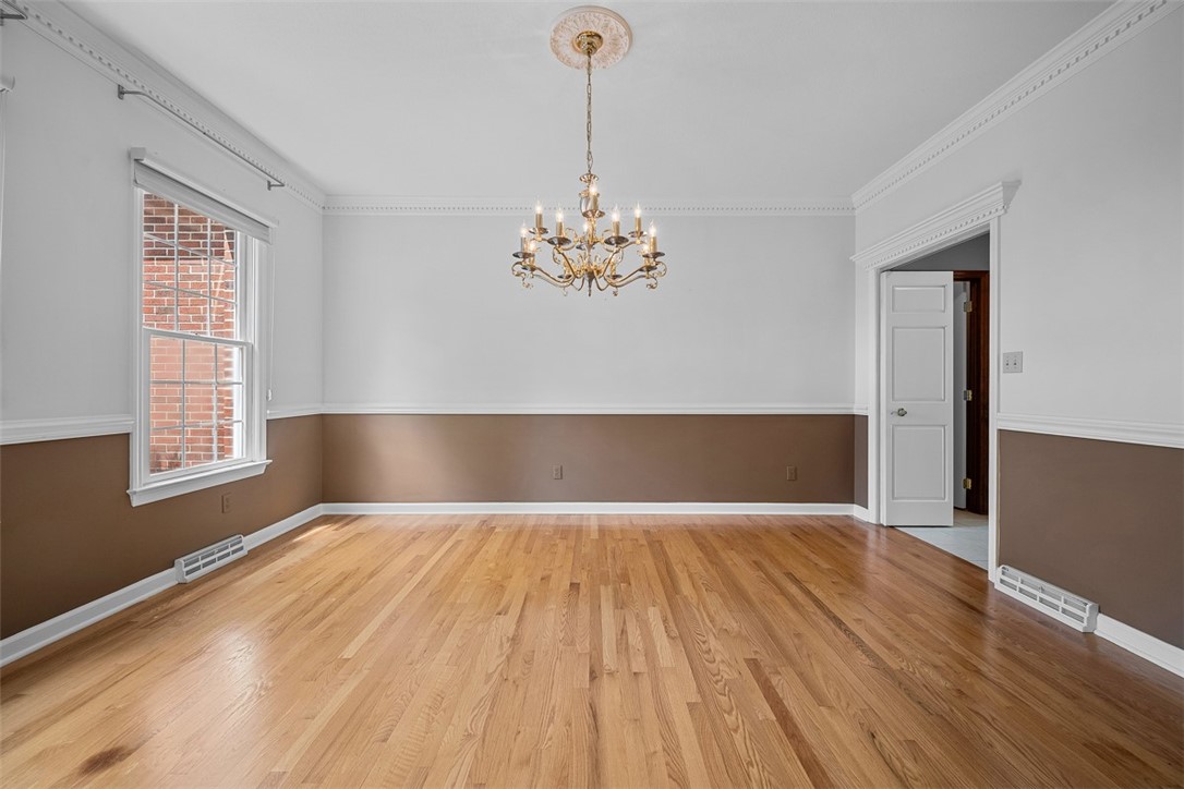 247 Erin Drive