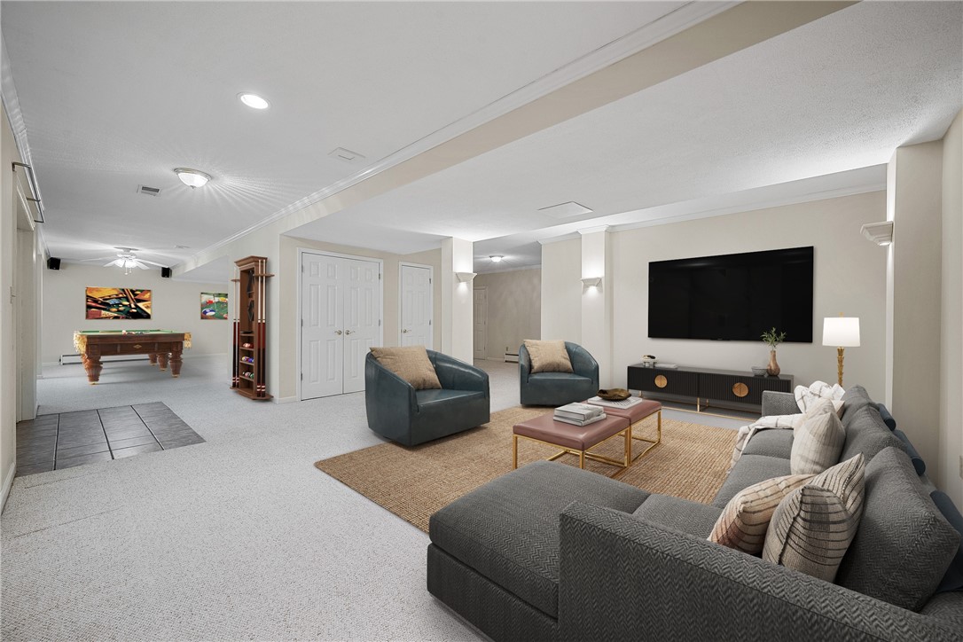 247 Erin Drive