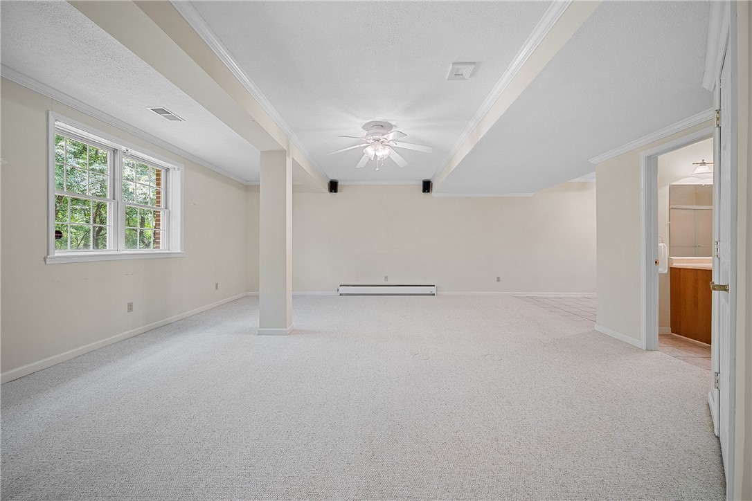247 Erin Drive