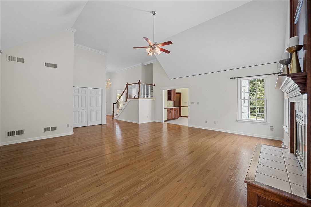 247 Erin Drive