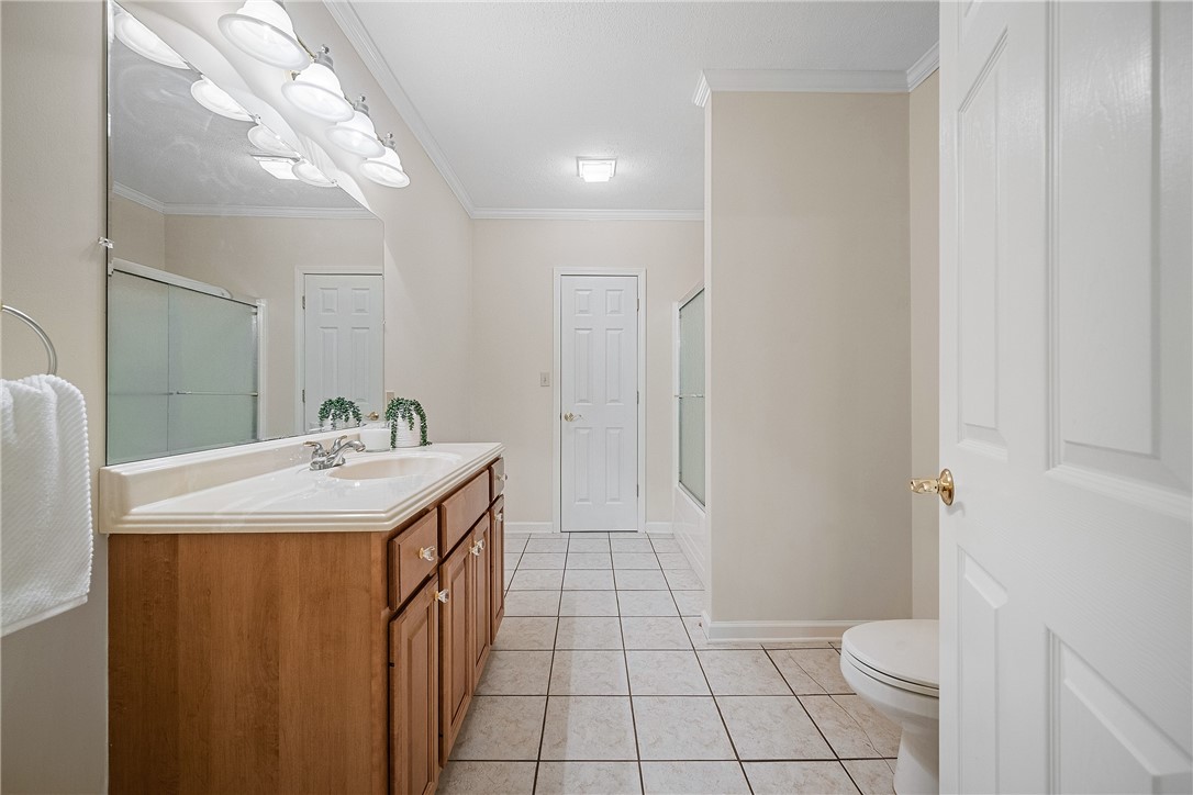 247 Erin Drive