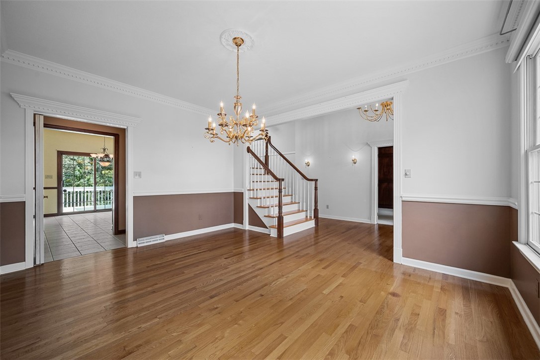 247 Erin Drive