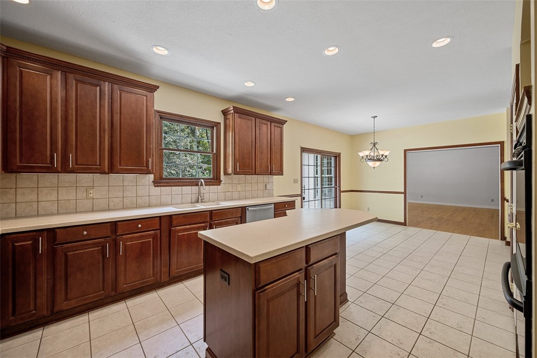 247 Erin Drive