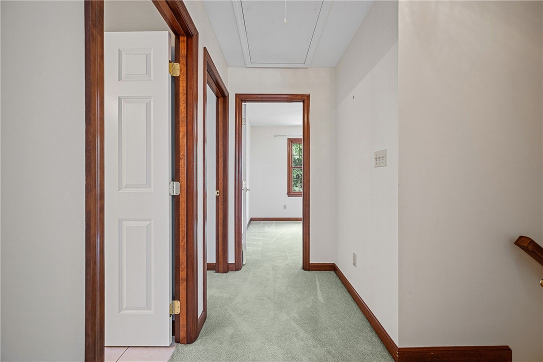 247 Erin Drive