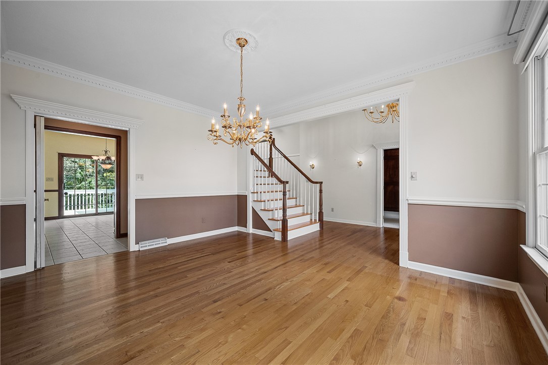 247 Erin Drive