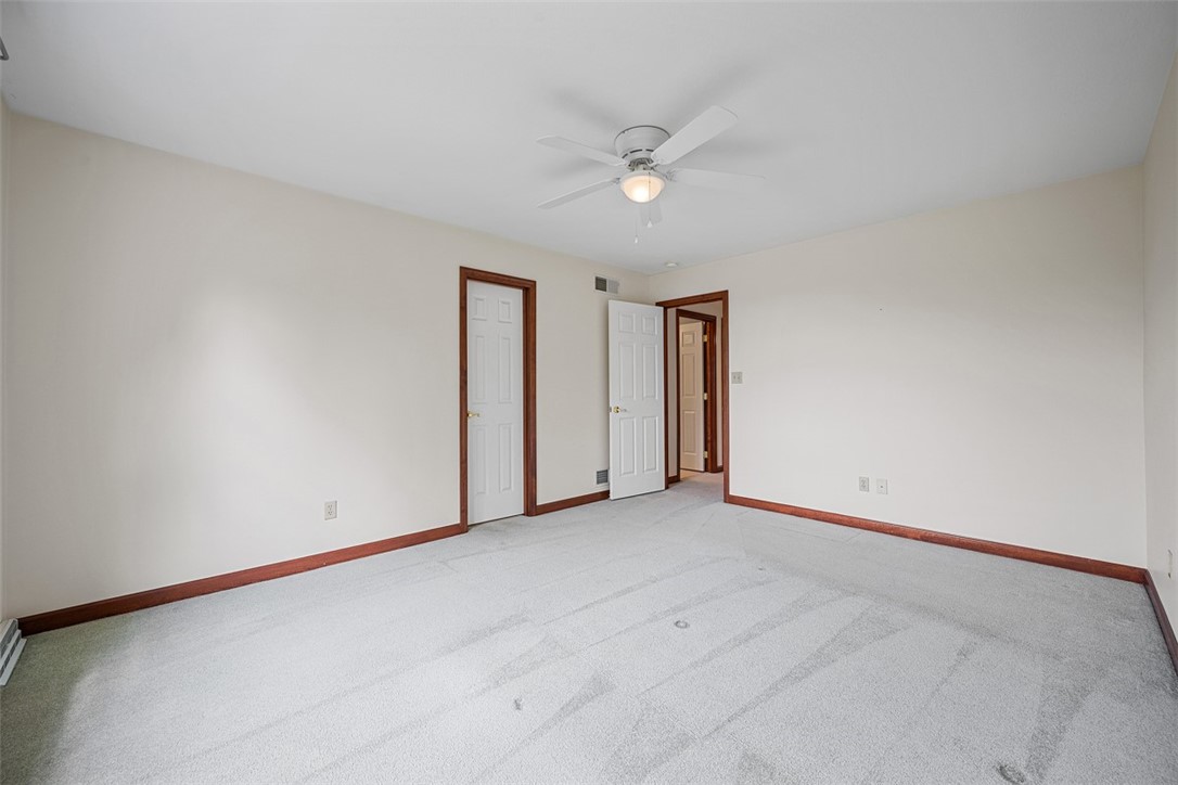 247 Erin Drive