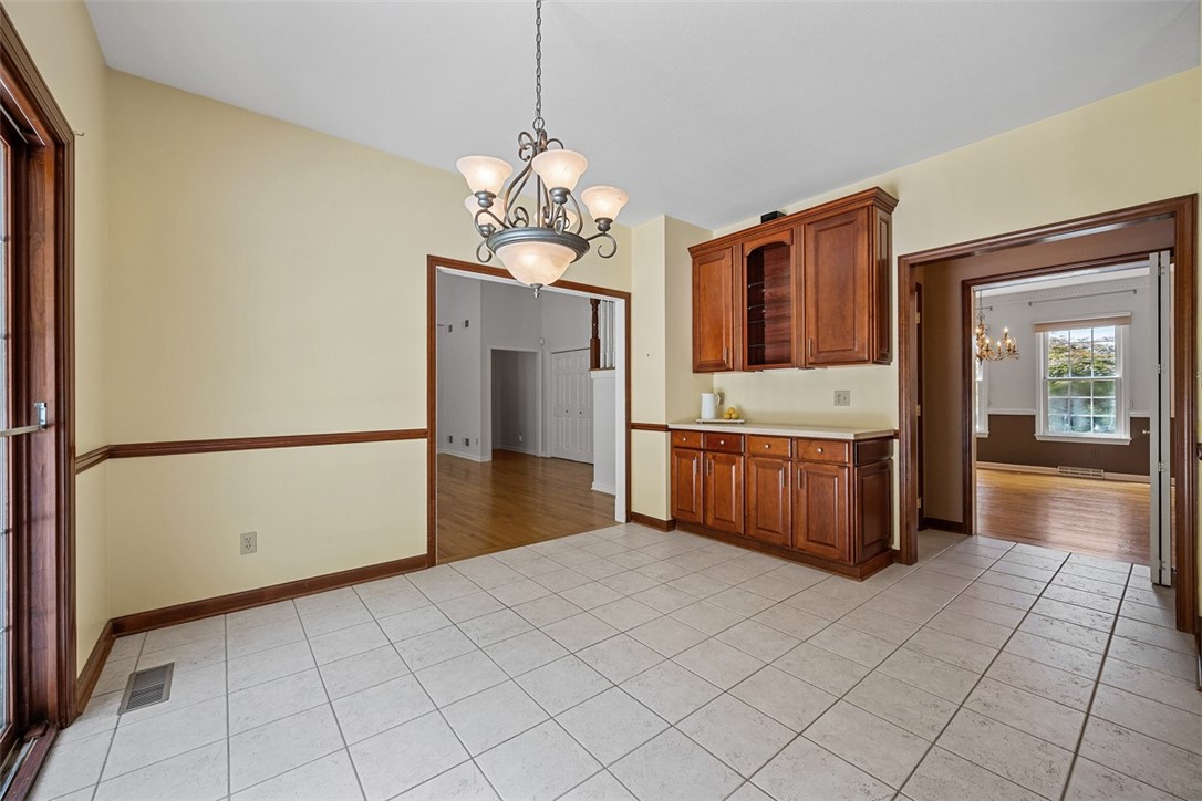 247 Erin Drive