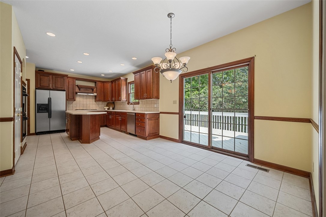 247 Erin Drive