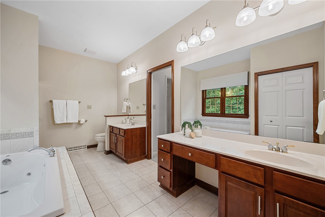 247 Erin Drive