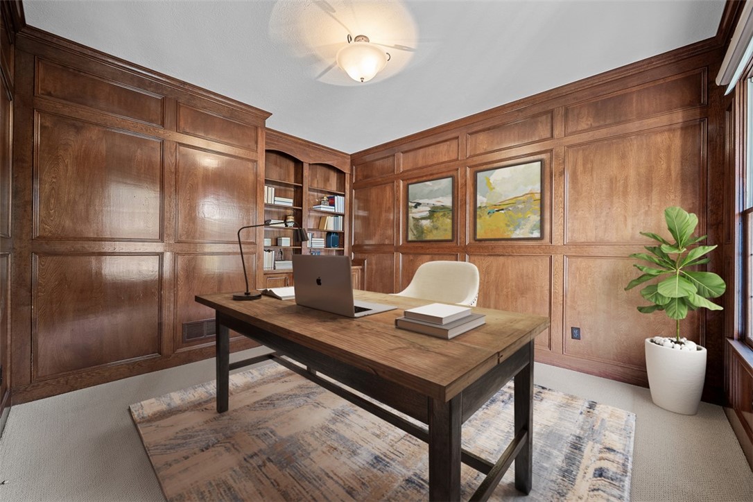 247 Erin Drive