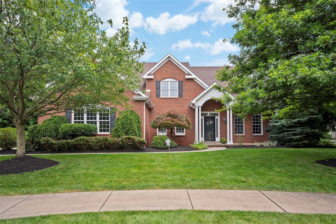 247 Erin Drive