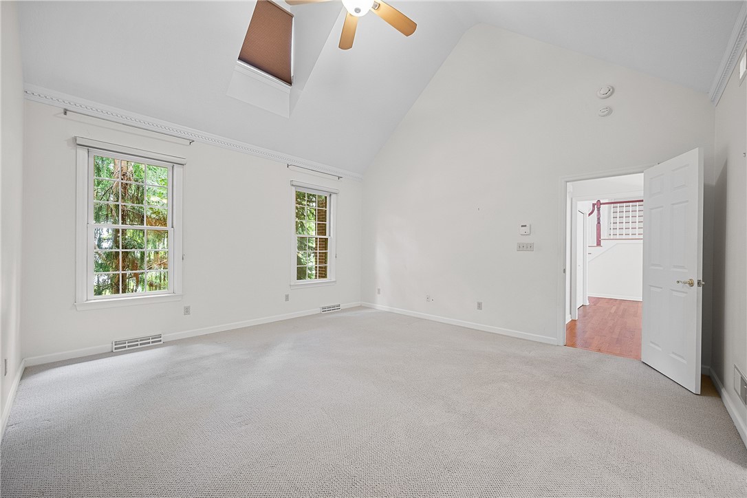 247 Erin Drive