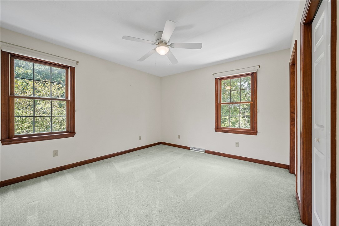 247 Erin Drive