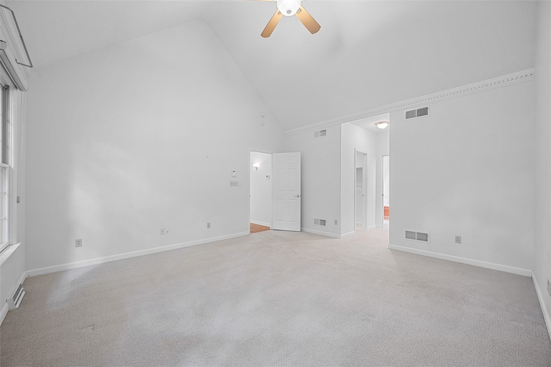 247 Erin Drive