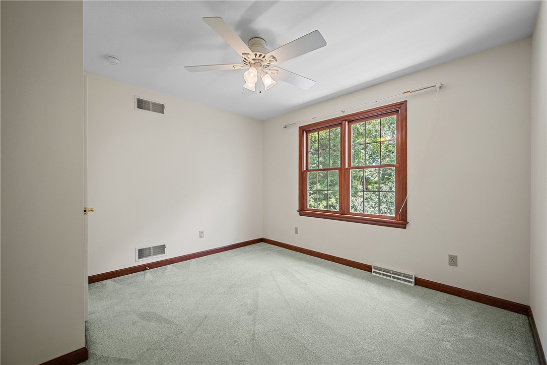 247 Erin Drive