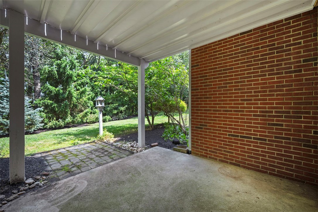 247 Erin Drive