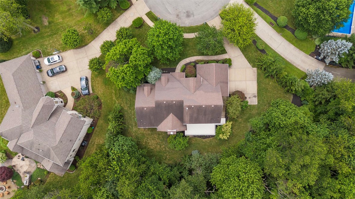 247 Erin Drive