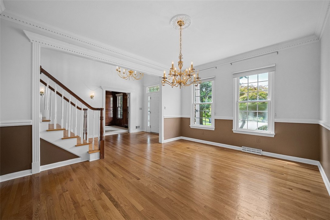 247 Erin Drive