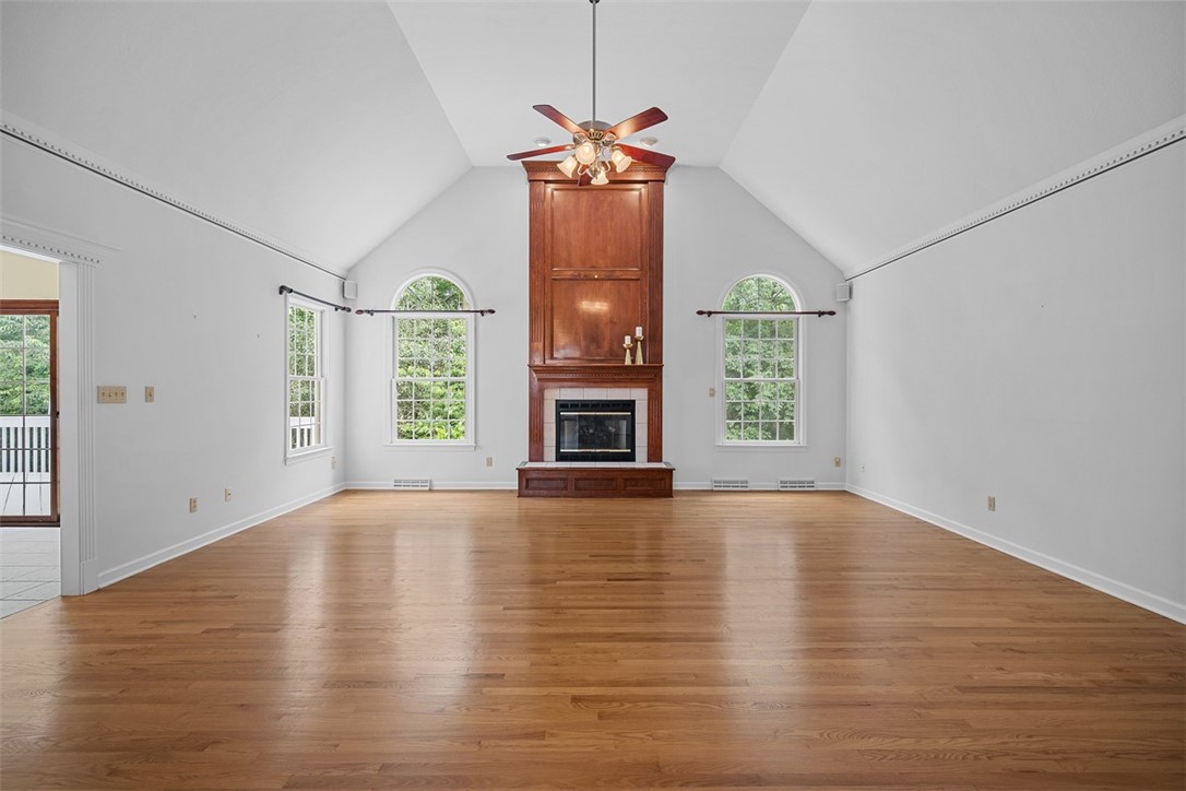 247 Erin Drive