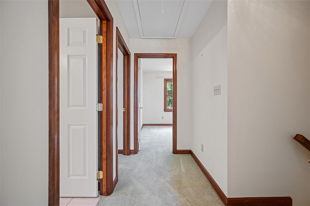 247 Erin Drive