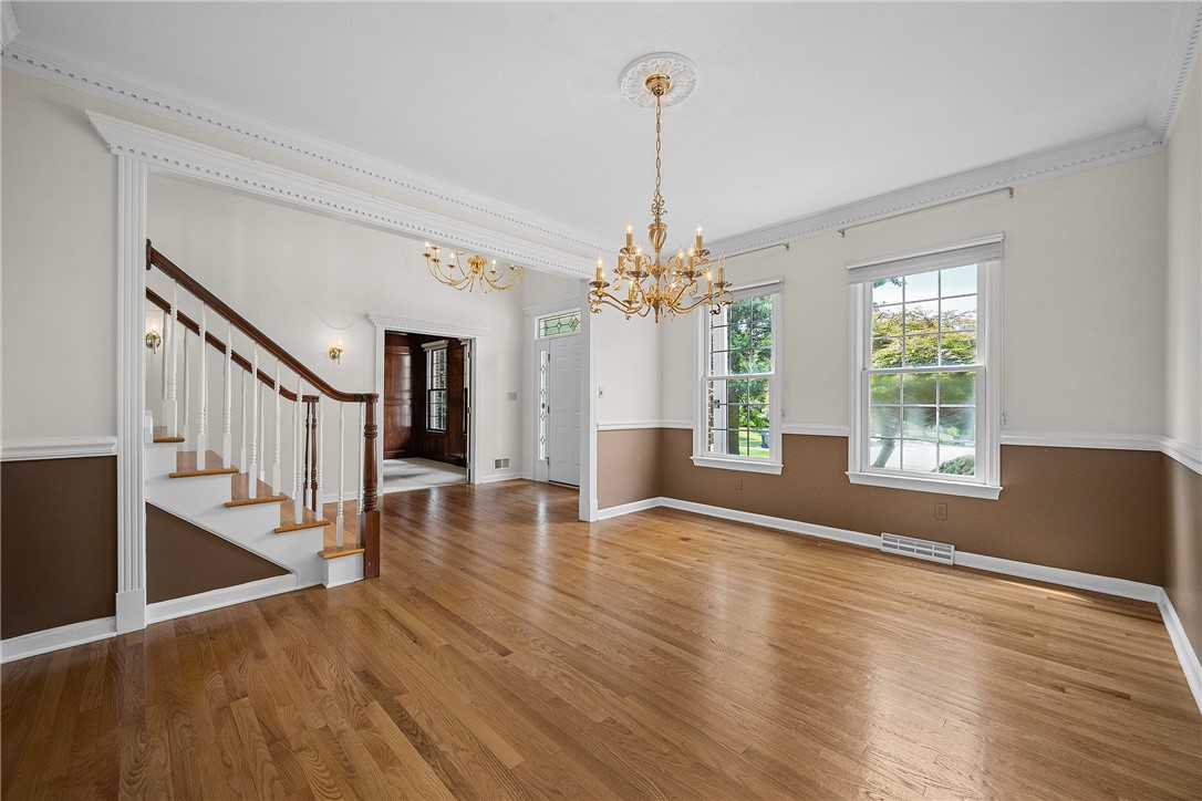 247 Erin Drive