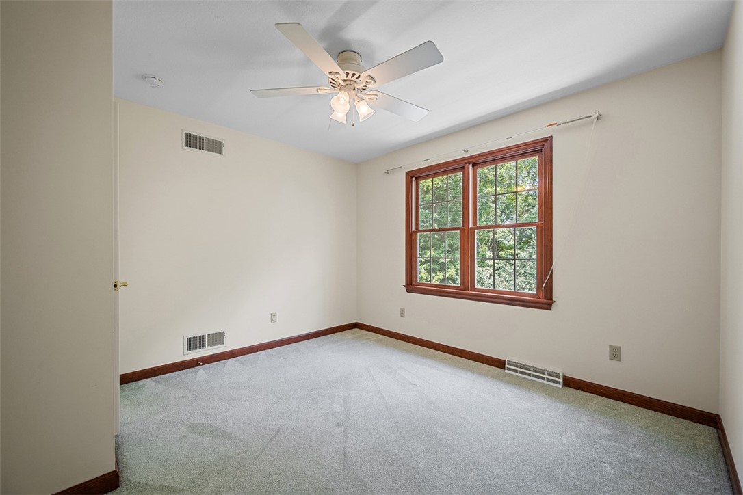 247 Erin Drive