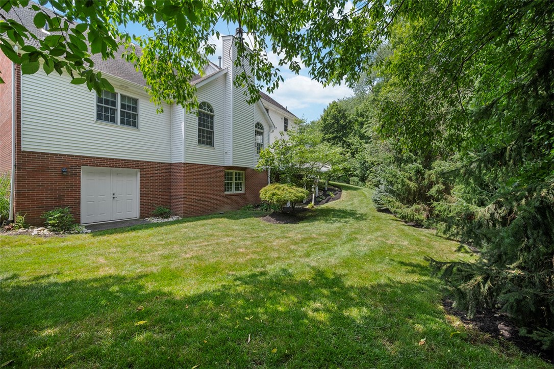 247 Erin Drive