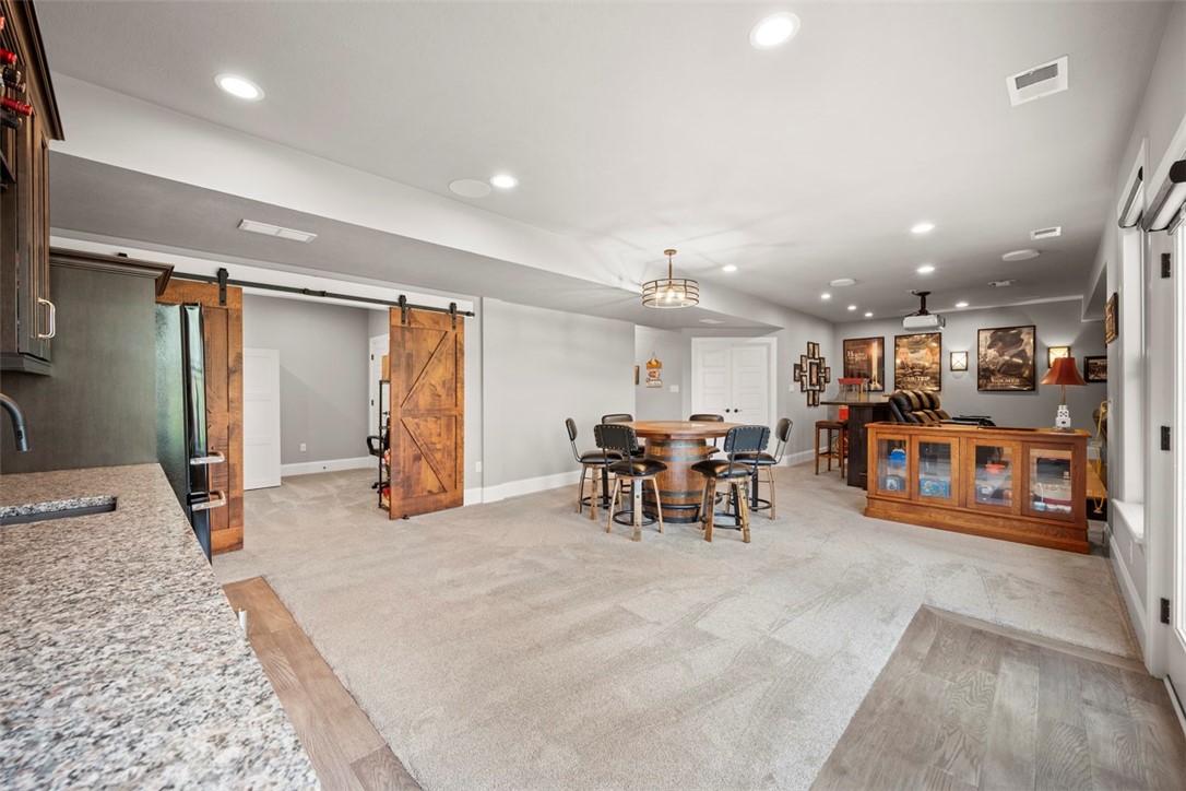 131 Woodford