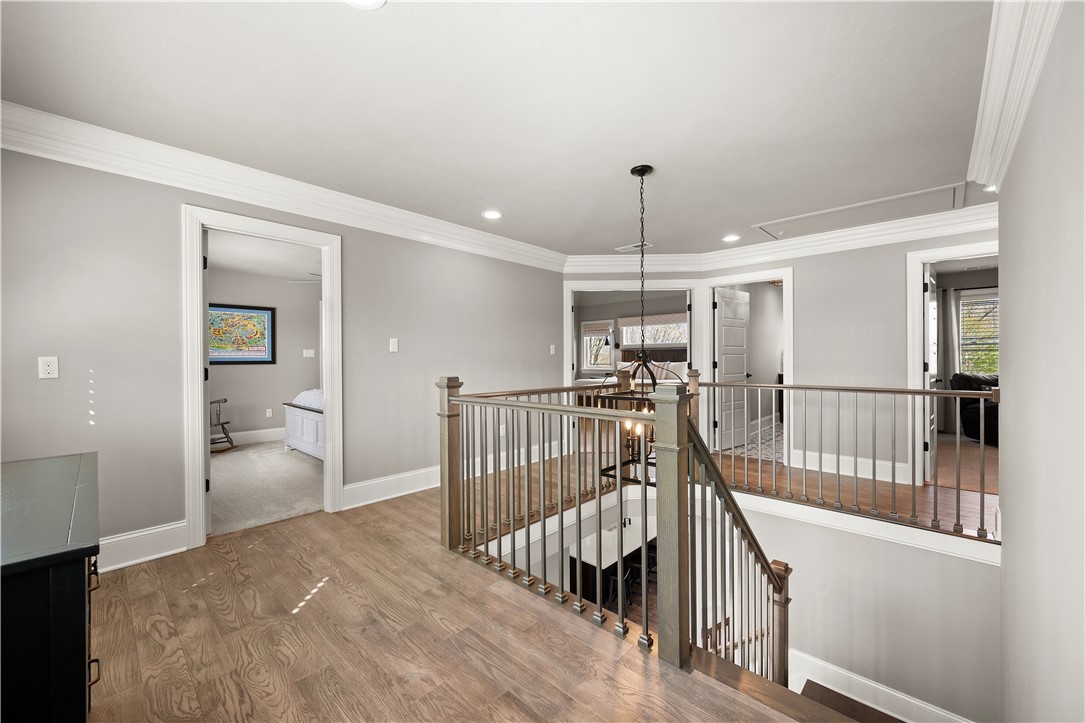 131 Woodford