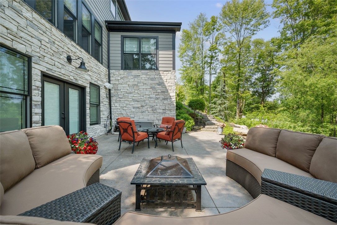 131 Woodford