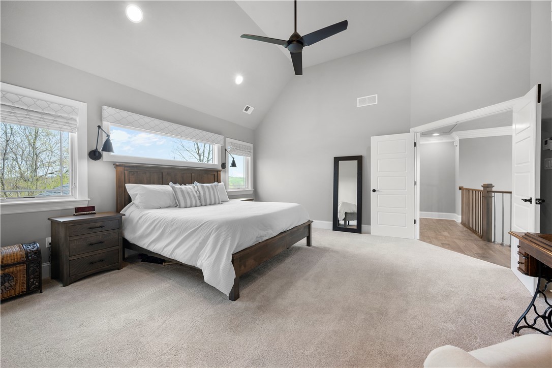 131 Woodford