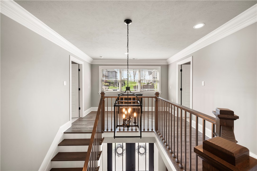 131 Woodford