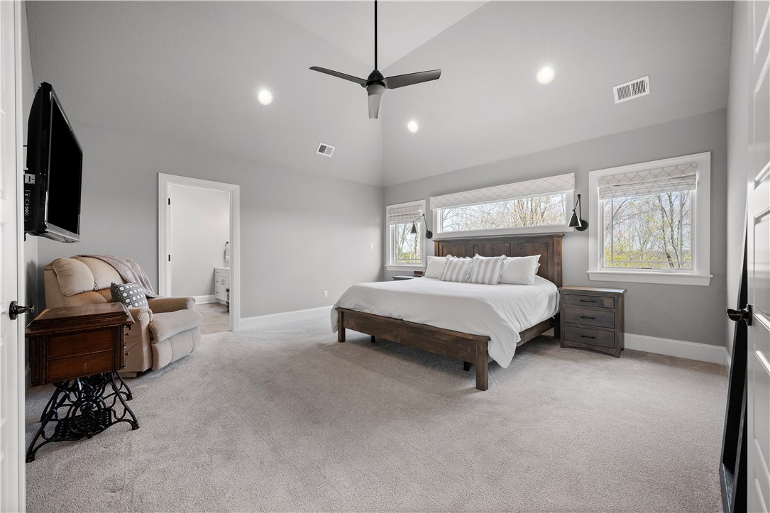 131 Woodford