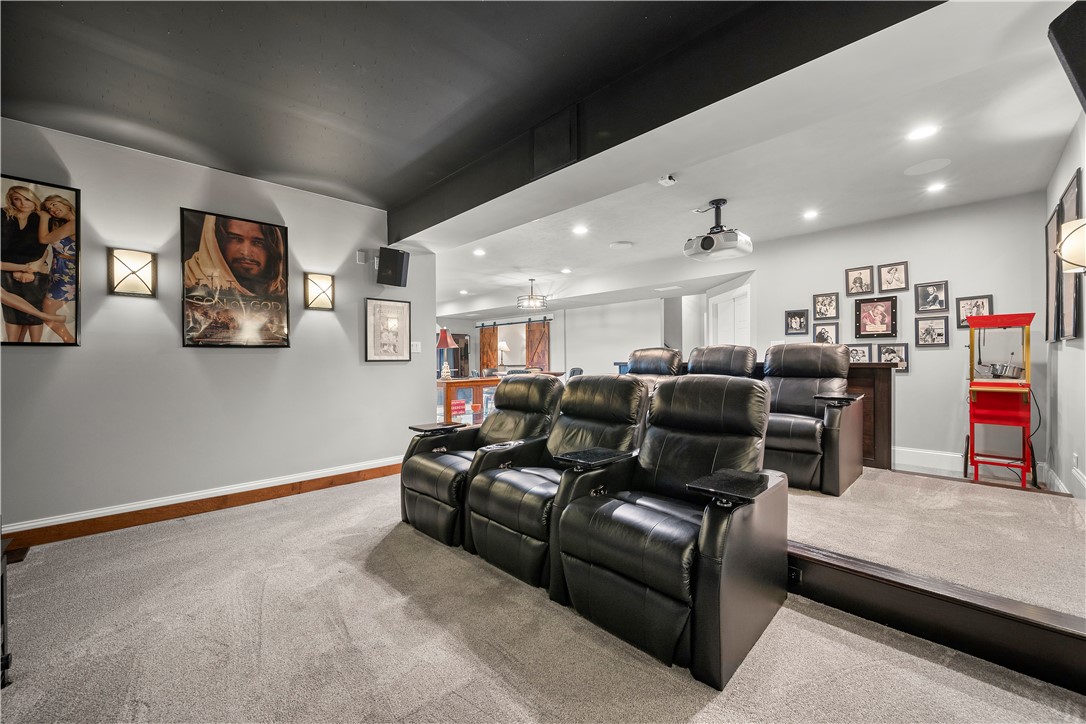 131 Woodford
