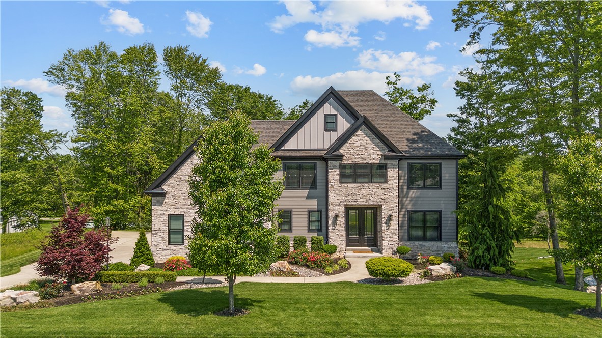 131 Woodford